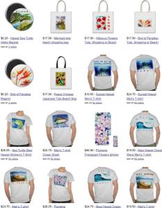 Check Out My Products on Zazzle